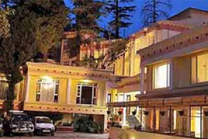 Royal Orchid Fort Resort Holiday Pacakge in Mussoorie