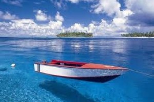 Sun Island Resort Maldives with Pack N Go Holidays