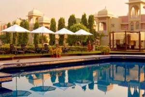 Select Hotels Special Offer at Heritage Village Manesar @ 9500/-