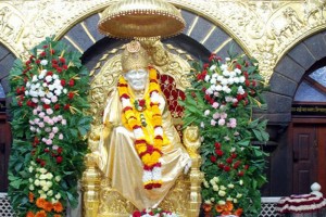 Shirdi Special Air Package from India Travels starting at Rs 23449