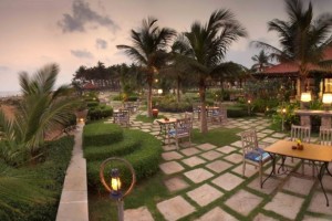The Park Visakhapatnam Vacation Package
