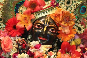 Vrindavan, Mathura Darshan Tour Package