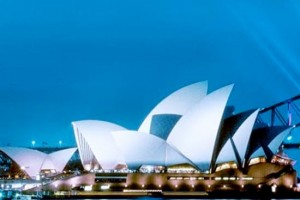 Amazing Sydney 5 Nights Package from dpauls