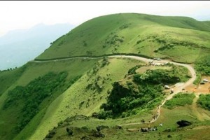 Best of Chikmagalur Package from chikmagalurinfo