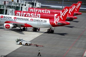 AirAsia India Starts Flights From Bangalore to Goa for Rs 990 Only