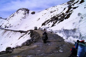 Himalayan Safari Tours Package By Goibibo