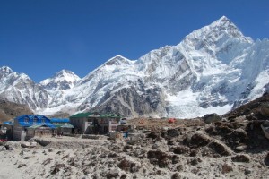 Annapurna Circuit Trekking Tour Package