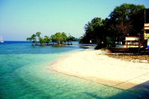 Magical Andamans Tour Package By Make My Trip