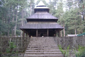 Shimla, Manali Honeymoon Package by Kesari Travels