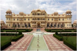 Explore Jaipur Tour Package From Hi Tours