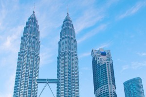 Kuala Lumpur for Explorers to Tour Package By D Pauls