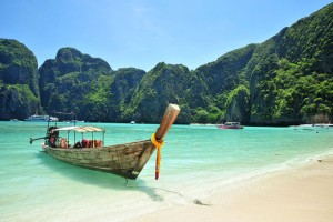 Andaman Tour Package From Akbar Travels