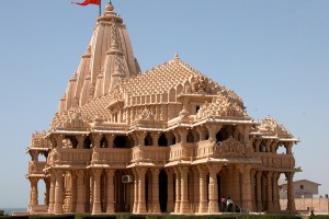 Explore Exceptional Gujarat Tour Package From Via