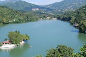 Beauty Of Uttarakhand Tour Package By Nice Holidays