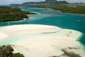 Magical Mauritius Fusion Tour Package From Thomas Cook