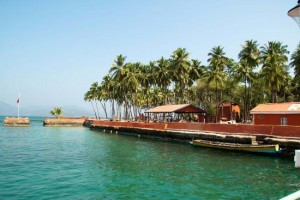 Andaman Delight Tour Package From Kesari Travels