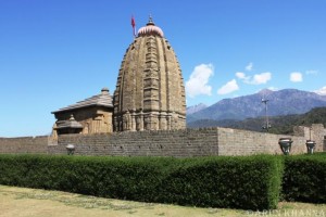 Explore Dharamsala Tour Package