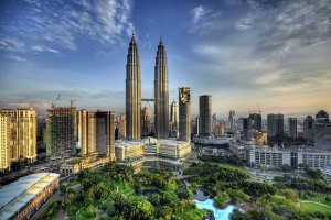Mesmerizing Malaysia & Singapore Tour Package By TUI