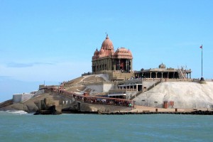 Incredible South India Tour Package From Make My Trip