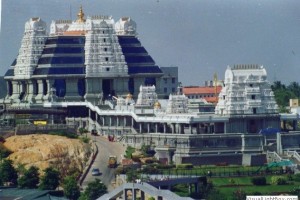 Explore Temples Tour Of Gujarat Tour Package By Aeronet Holidays