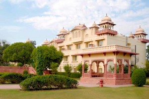 Winter Special Family Gataways In Jai Mahal Palace Jaipur From Taj Hotels