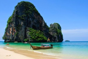 Exotic Thailand Tour Package From Travel XP