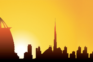 Get Rs 2500 Cashback On International Flights & Hotels In Dubai From Cleartrip