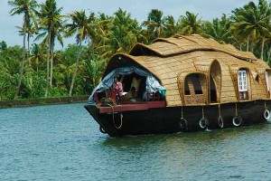 Explore North Kerala Tour Package By Flamingo Travels