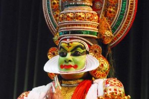 Incredible Kerala Tour Package With Goibibo
