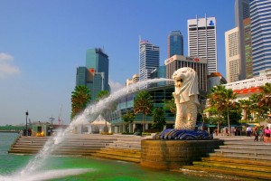 Singapore Budget Friendly Tour Package By Pack N GO Holidays
