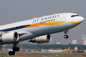 Holi Offer Book Domestic Flight @ Rs 1199 On Jet Airways From Goibibo