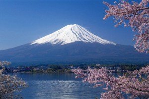 Best of Japan Tour Package
