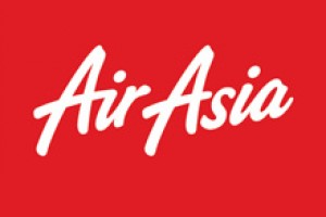 Get 20 % Off On All Flight Bookings By Air Asia