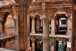 Explore Land of Legends – Gujarat With D Pauls Travels
