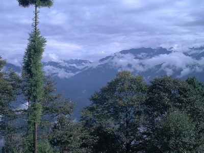 Exotic Sikkim Tour