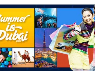 dubai sotc package Travel  Festival Dubai Shopping Dubai Shopping Packages