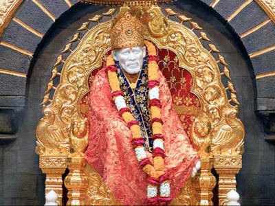 Shirdi Rail Tour Package By Karnataka Express