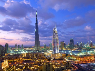 dubai package goibibo Shopping Dubai Packages Festival Travel  Dubai  Shopping