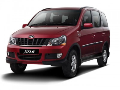 Sundar Car Hire in Tirunelveli – Car Rental Services