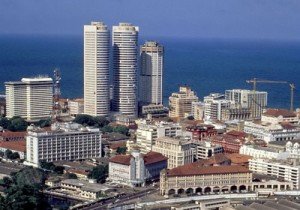 colombo