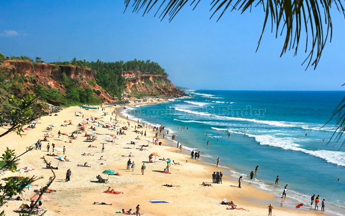 Varkala-Beach-Kerala_57988291
