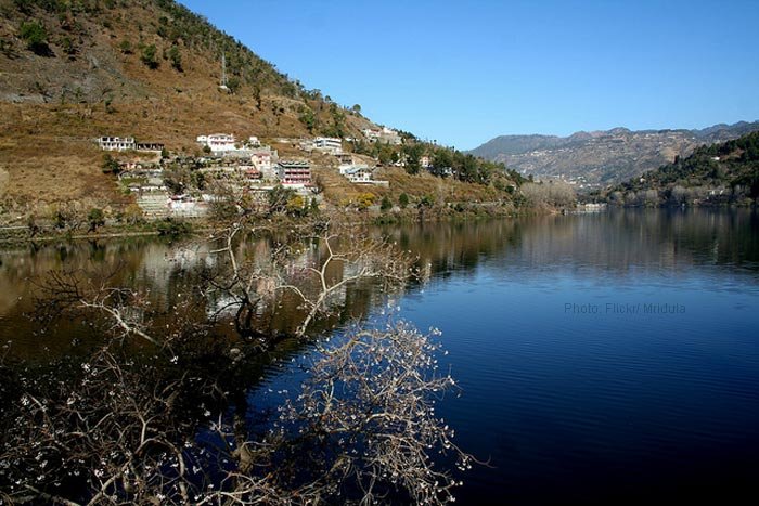 Bhimtal-lake-2