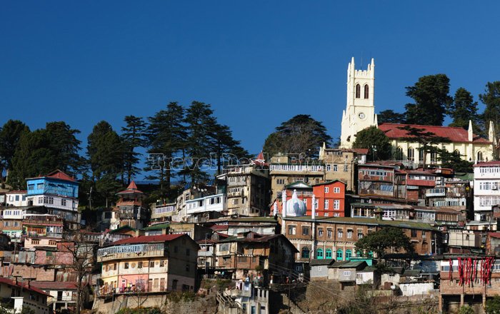 Shimla-City_61009789
