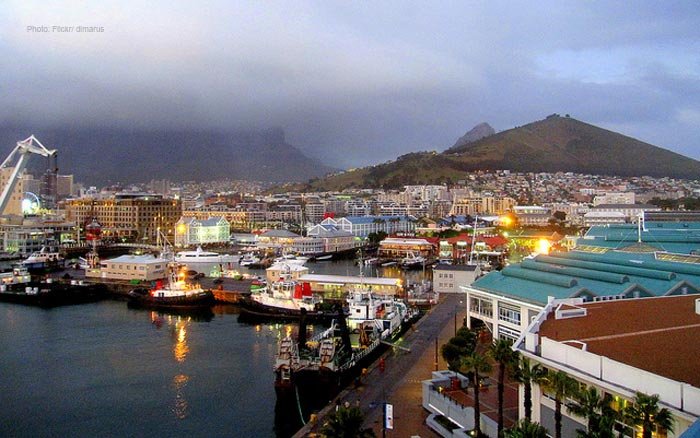 South-Africa.-Cape-Town