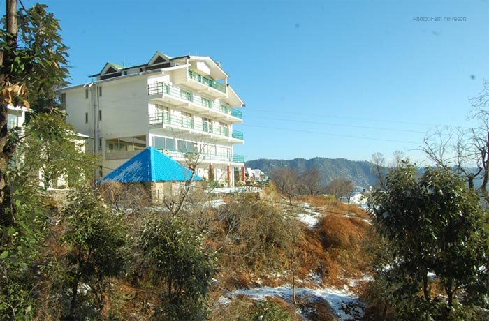 fern-hill-hotel