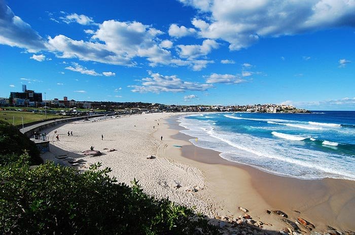 Bondi-Beach-Sydney-Australia