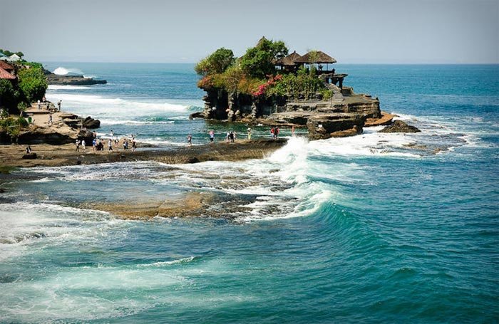 Bali-Pura-Tanah-Lot,wiki