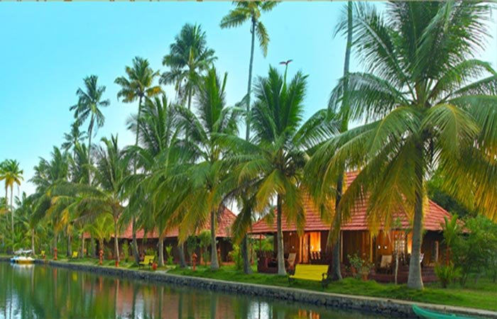 Kondai-Lip-Backwater-Resort,kerala