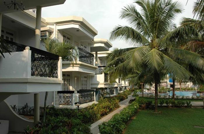 Sonesta-Inns,-Goa