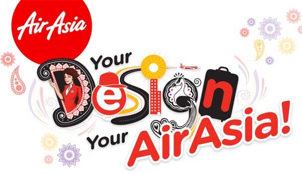 Air-asia-offer